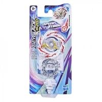 Beyblade Speedstorm single pack - thumbnail