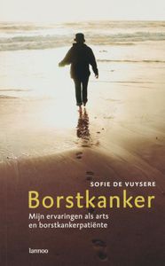 Borstkanker