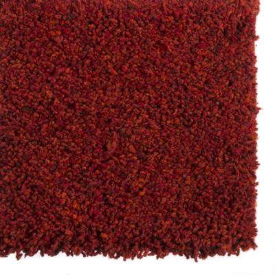 De Munk Carpets - Mogador 30 - 170x240 cm Vloerkleed