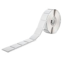 WAGO 210-840 Markeerring 210-840