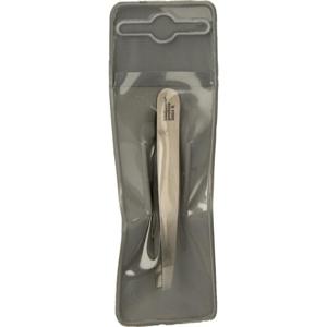 Malteser Pincet profinox 6.5cm 5003-2.5 R