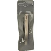 Malteser Pincet profinox 6.5cm 5003-2.5 R