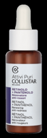 Collistar Attivi Puri Retinol + Penthenol Drops 30 ml Serum