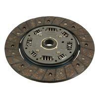 koppelingsschijf ADL143110
