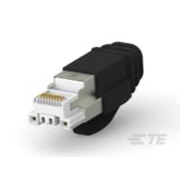 TE Connectivity TE AMP IB Interconnect Growth Products IB Interconnect Growth Products 2178148-1 1 stuk(s)