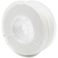 RAISE3D [S]5.11.00163 Premium Filament ABS kunststof Chemisch bestendig 1.75 mm 1000 g Wit Premium 1 stuk(s)