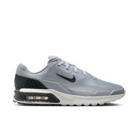 Nike Air Max BIA Sneakers Grijs Zwart