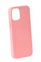 Vivanco GoGreen mobiele telefoon behuizingen 13,7 cm (5.4") Hoes Roze - thumbnail