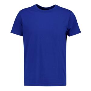 Heren T-shirt Korte mouwen