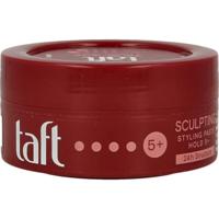Taft Sculpting paste Taft Sculpting paste