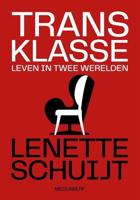 Transklasse (Paperback)