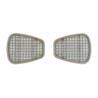 3M™ gas- en dampfilter - ABE1 - 6057