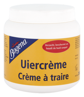 Bogena Uiercrème 250gr