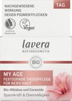 Lavera My age day cream firming bio