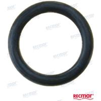 REC310584 - O-RING Bombardier