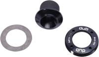 SRAM crankbout