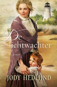De lichtwachter (Paperback)
