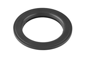 Wentellager, schokbreker veerpootlager TED87730