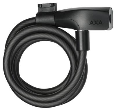 Axa Kabelslot resolute