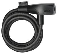 Axa Kabelslot resolute