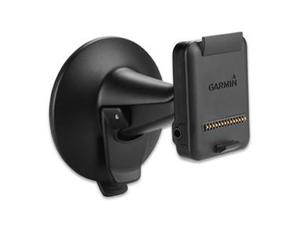 Garmin 010-11932-00 Autohouder voor navigatie Zuignap