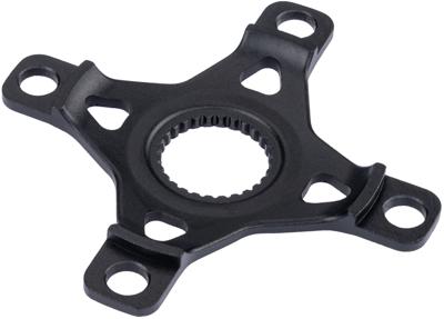 CONTEC Ct spider c.spider bosch gen.4