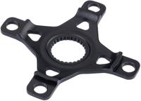 CONTEC Ct spider c.spider bosch gen.4