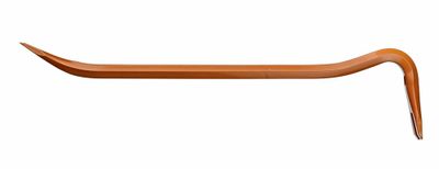 SLOOPBEITEL 120-1000 MM 876992