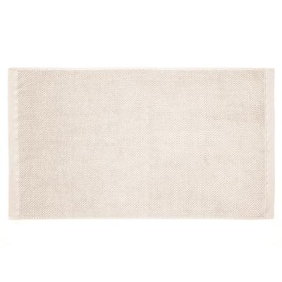 3-PACK Gastendoek Grant - Dekbed-Discounter.nl