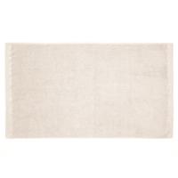 3-PACK Gastendoek Grant - Dekbed-Discounter.nl