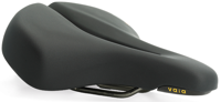 Selle Royal Selle zadel Vaia Relaxed