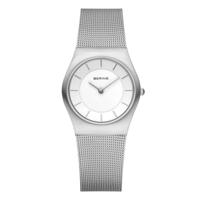 Horloge Dames Bering 11930-001 Horloge Dames Bering 11930-001