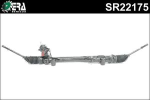 Stuurhuis SR22175