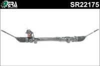 Stuurhuis SR22175