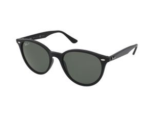 Zonnebrillen Ray-Ban RB4305 601/9A