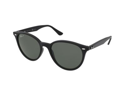 Zonnebrillen Ray-Ban RB4305 601/9A
