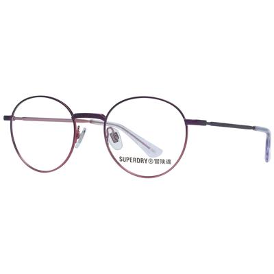 Unisex Brillenframe Superdry SDO DAKOTA 49020