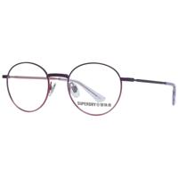Unisex Brillenframe Superdry SDO DAKOTA 49020