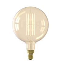 Circle Led lamp10,5W - E27 - Led - 1100lm - 2100K Megaglobe - 2101004000