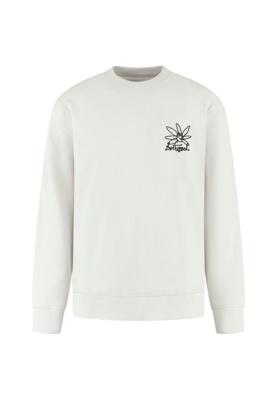 Dstrezzed Trui 211700-SS26