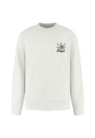 Dstrezzed Trui 211700-SS26