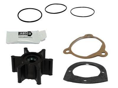 Jabsco Kit Impeller Pos Default