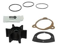 Jabsco Kit Impeller Pos Default