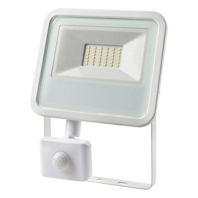 Bouwlamp EDM 70392