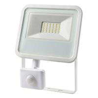 Bouwlamp EDM 70392