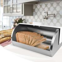 Feel-Maestro MR-1676 Brood, Wit