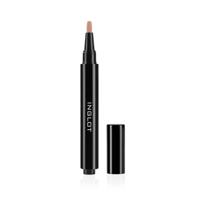 AMC Under Eye Corrective Illuminator