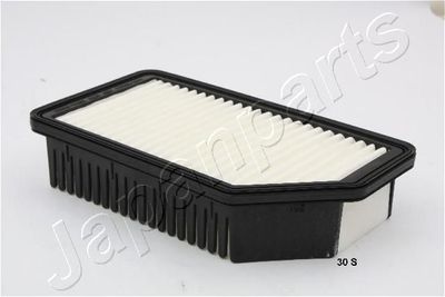 Luchtfilter FAK30S