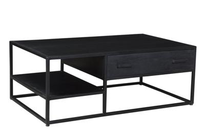 Kala 120cm-12226
