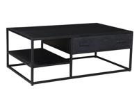 Kala 120cm-12226 - thumbnail